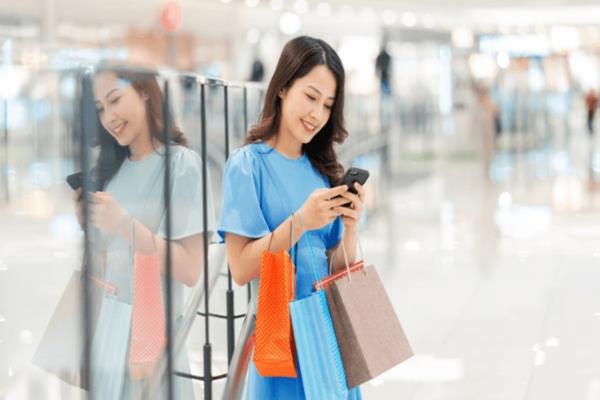Vay tiêu dùng là loại hình khoản vay phổ biến nhất hiện nay